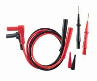  - HVAC Equipment